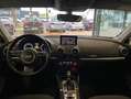 Audi A3 Sportback 1.4 e-tron PHEV Attraction Pro Line plus Rouge - thumbnail 12