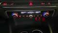 Audi A3 Sportback 1.4 e-tron PHEV Attraction Pro Line plus Rouge - thumbnail 10