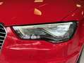 Audi A3 Sportback 1.4 e-tron PHEV Attraction Pro Line plus Rouge - thumbnail 23