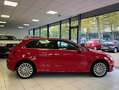 Audi A3 Sportback 1.4 e-tron PHEV Attraction Pro Line plus Rouge - thumbnail 17