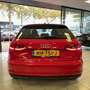 Audi A3 Sportback 1.4 e-tron PHEV Attraction Pro Line plus Rouge - thumbnail 11