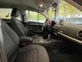 Audi A3 Sportback 1.4 e-tron PHEV Attraction Pro Line plus Rouge - thumbnail 18