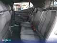 Peugeot 2008 Hybrid Allure eDCS6 145 Blanco - thumbnail 10