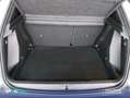 Peugeot 2008 Hybrid Allure eDCS6 145 Blanco - thumbnail 6