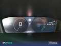 Peugeot 2008 Hybrid Allure eDCS6 145 Blanco - thumbnail 13