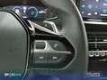 Peugeot 2008 Hybrid Allure eDCS6 145 Blanco - thumbnail 14