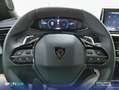 Peugeot 2008 Hybrid Allure eDCS6 145 Blanco - thumbnail 16