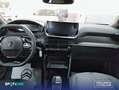 Peugeot 2008 Hybrid Allure eDCS6 145 Blanco - thumbnail 8