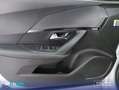 Peugeot 2008 Hybrid Allure eDCS6 145 Blanco - thumbnail 12