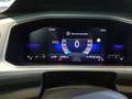 Volkswagen T-Roc 1.0 TSI Goal Bianco - thumbnail 10