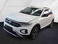 Volkswagen T-Roc 1.0 TSI Goal Bianco - thumbnail 1