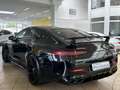 Mercedes-Benz AMG GT 63 S 4M+*AERODYNA*HuD*CARBON*NiGHT*ESSD* Schwarz - thumbnail 4