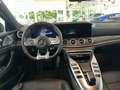Mercedes-Benz AMG GT 63 S 4M+*AERODYNA*HuD*CARBON*NiGHT*ESSD* Schwarz - thumbnail 9