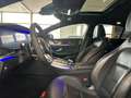 Mercedes-Benz AMG GT 63 S 4M+*AERODYNA*HuD*CARBON*NiGHT*ESSD* Schwarz - thumbnail 11