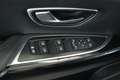 Renault Espace Techno Blue dCi 160 EDC Schwarz - thumbnail 14