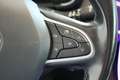 Renault Espace Techno Blue dCi 160 EDC Schwarz - thumbnail 24