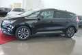 Renault Espace Techno Blue dCi 160 EDC Schwarz - thumbnail 6