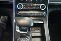 Renault Espace Techno Blue dCi 160 EDC Schwarz - thumbnail 19