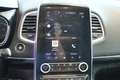 Renault Espace Techno Blue dCi 160 EDC Schwarz - thumbnail 18