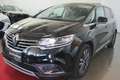 Renault Espace Techno Blue dCi 160 EDC Schwarz - thumbnail 3