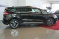 Renault Espace Techno Blue dCi 160 EDC Schwarz - thumbnail 11