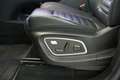 Renault Espace Techno Blue dCi 160 EDC Schwarz - thumbnail 15