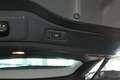Renault Espace Techno Blue dCi 160 EDC Schwarz - thumbnail 31