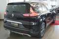 Renault Espace Techno Blue dCi 160 EDC Schwarz - thumbnail 10