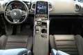 Renault Espace Techno Blue dCi 160 EDC Schwarz - thumbnail 26