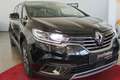 Renault Espace Techno Blue dCi 160 EDC Schwarz - thumbnail 1