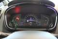 Renault Espace Techno Blue dCi 160 EDC Schwarz - thumbnail 17