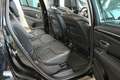 Renault Espace Techno Blue dCi 160 EDC Schwarz - thumbnail 32