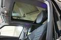 Renault Espace Techno Blue dCi 160 EDC Schwarz - thumbnail 16