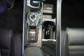 Renault Espace Techno Blue dCi 160 EDC Schwarz - thumbnail 20