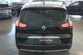 Renault Espace Techno Blue dCi 160 EDC Schwarz - thumbnail 8