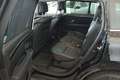 Renault Espace Techno Blue dCi 160 EDC Schwarz - thumbnail 27