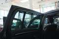 Renault Espace Techno Blue dCi 160 EDC Schwarz - thumbnail 28
