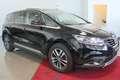Renault Espace Techno Blue dCi 160 EDC Schwarz - thumbnail 12