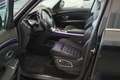 Renault Espace Techno Blue dCi 160 EDC Schwarz - thumbnail 13