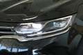 Renault Espace Techno Blue dCi 160 EDC Schwarz - thumbnail 4