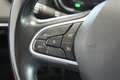 Renault Espace Techno Blue dCi 160 EDC Schwarz - thumbnail 23