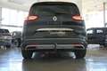 Renault Espace Techno Blue dCi 160 EDC Schwarz - thumbnail 9