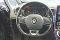 Renault Espace Techno Blue dCi 160 EDC Schwarz - thumbnail 25