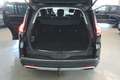 Renault Espace Techno Blue dCi 160 EDC Schwarz - thumbnail 29