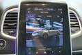 Renault Espace Techno Blue dCi 160 EDC Schwarz - thumbnail 21