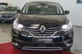 Renault Espace Techno Blue dCi 160 EDC Schwarz - thumbnail 2