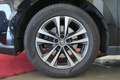 Renault Espace Techno Blue dCi 160 EDC Schwarz - thumbnail 5
