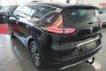 Renault Espace Techno Blue dCi 160 EDC Schwarz - thumbnail 7