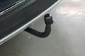Renault Espace Techno Blue dCi 160 EDC Schwarz - thumbnail 30