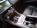 Jaguar XE 2.0 Diesel Prestige AWD Aut. 180 Gris - thumbnail 5
